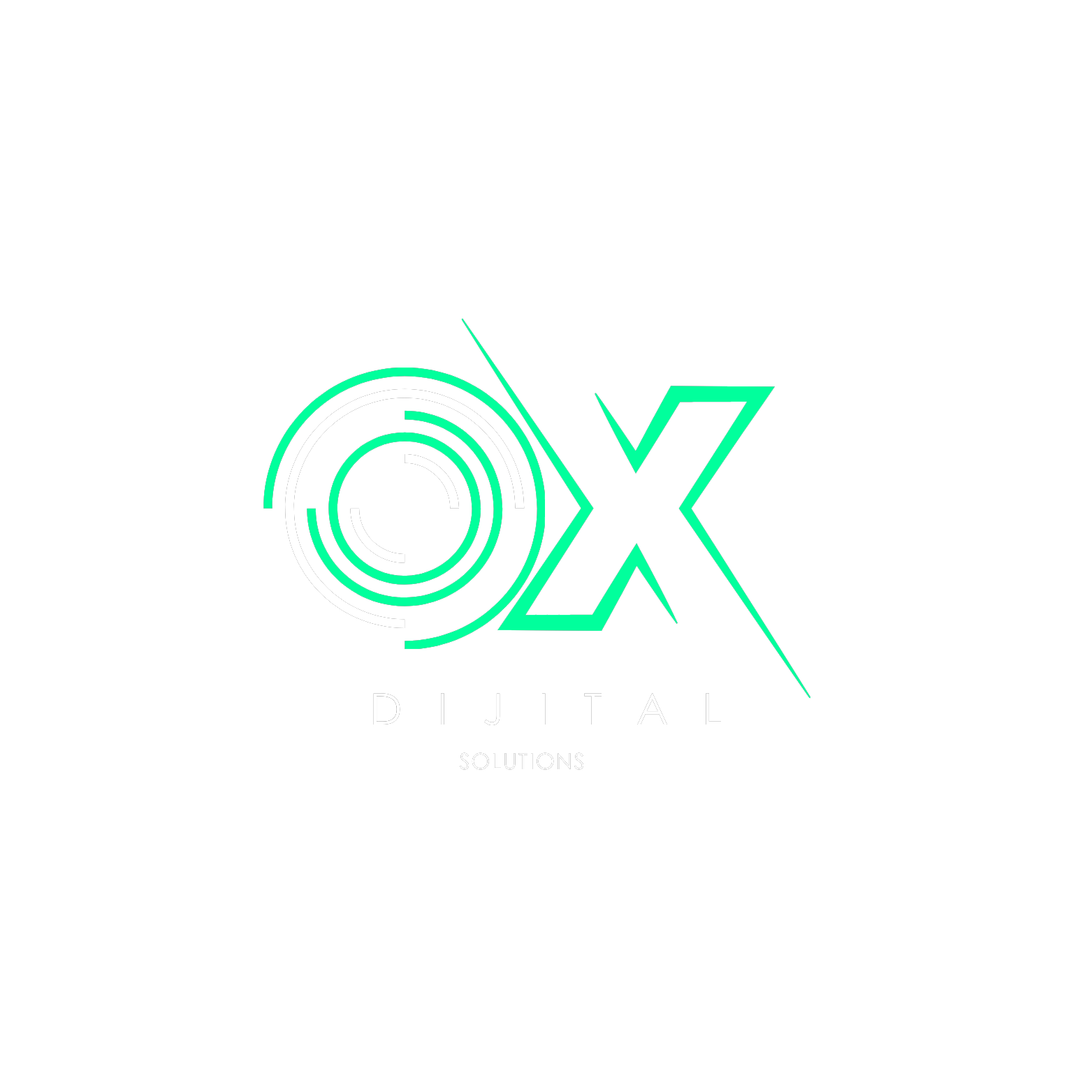 OX Digital